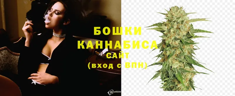 MEGA сайт  наркота  Артёмовский  Канабис Amnesia 